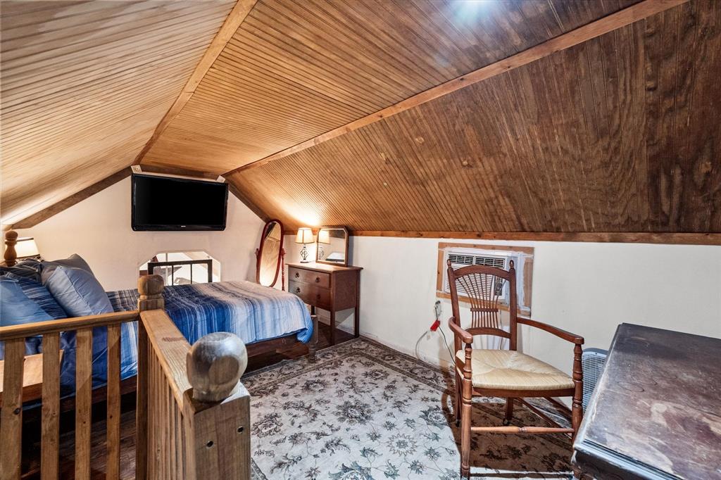 14036 Old Texaco Road Property Photo 23