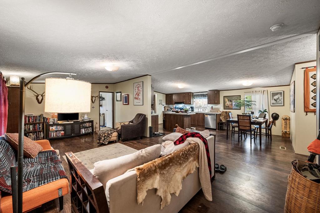 14036 Old Texaco Road Property Photo 25