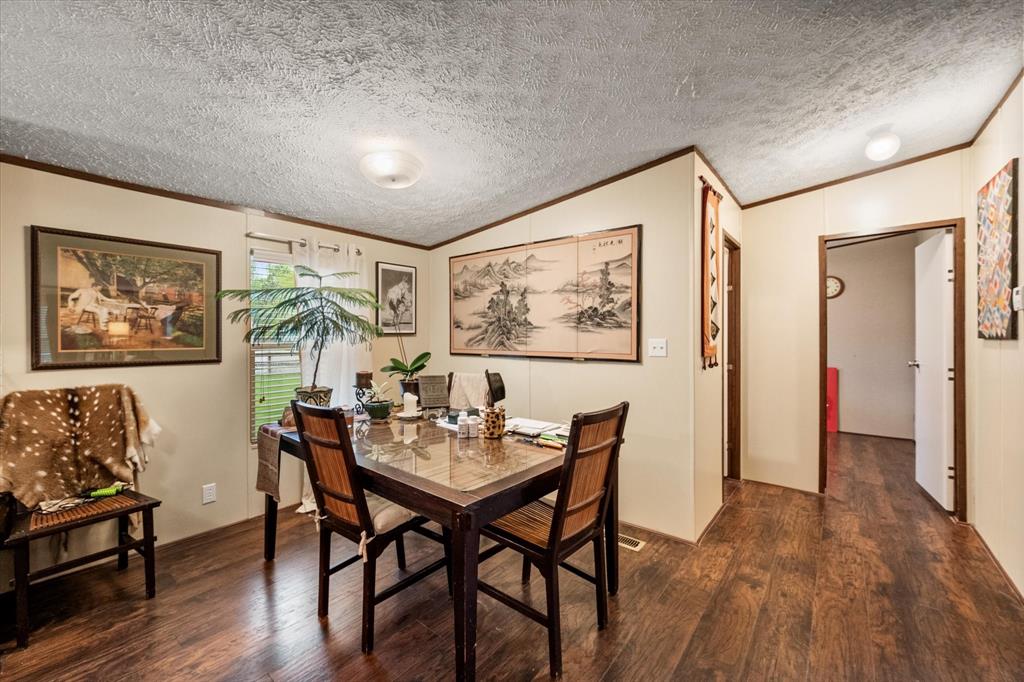 14036 Old Texaco Road Property Photo 27