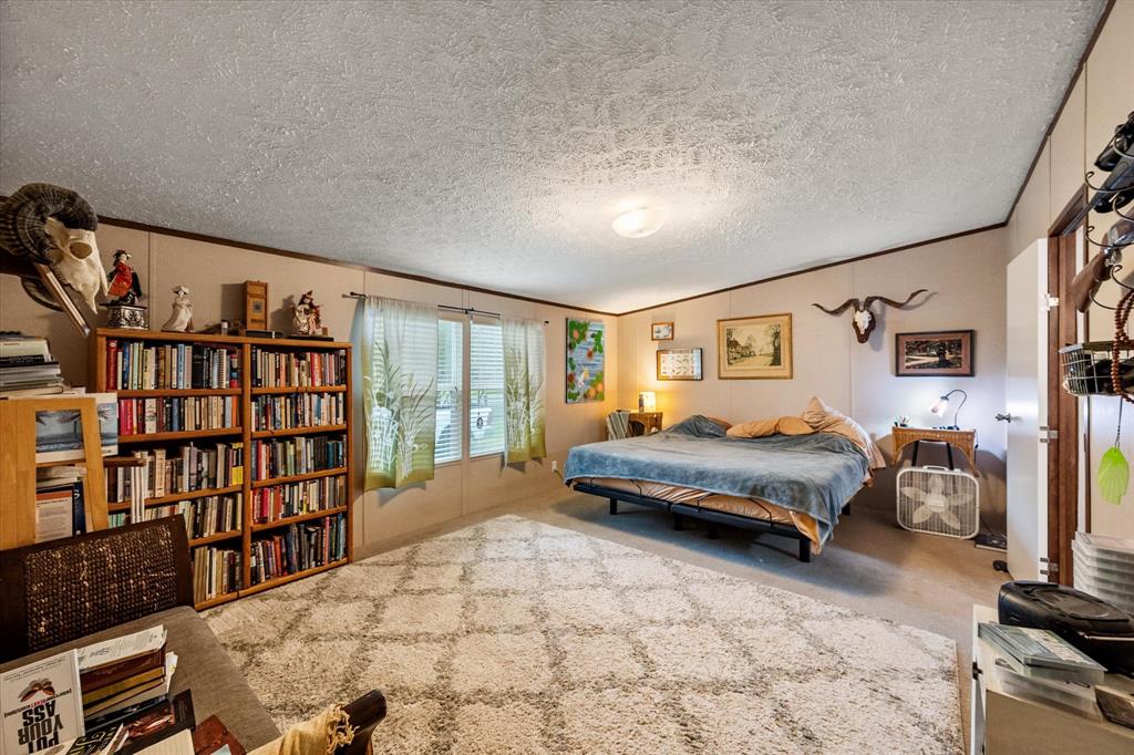 14036 Old Texaco Road Property Photo 28