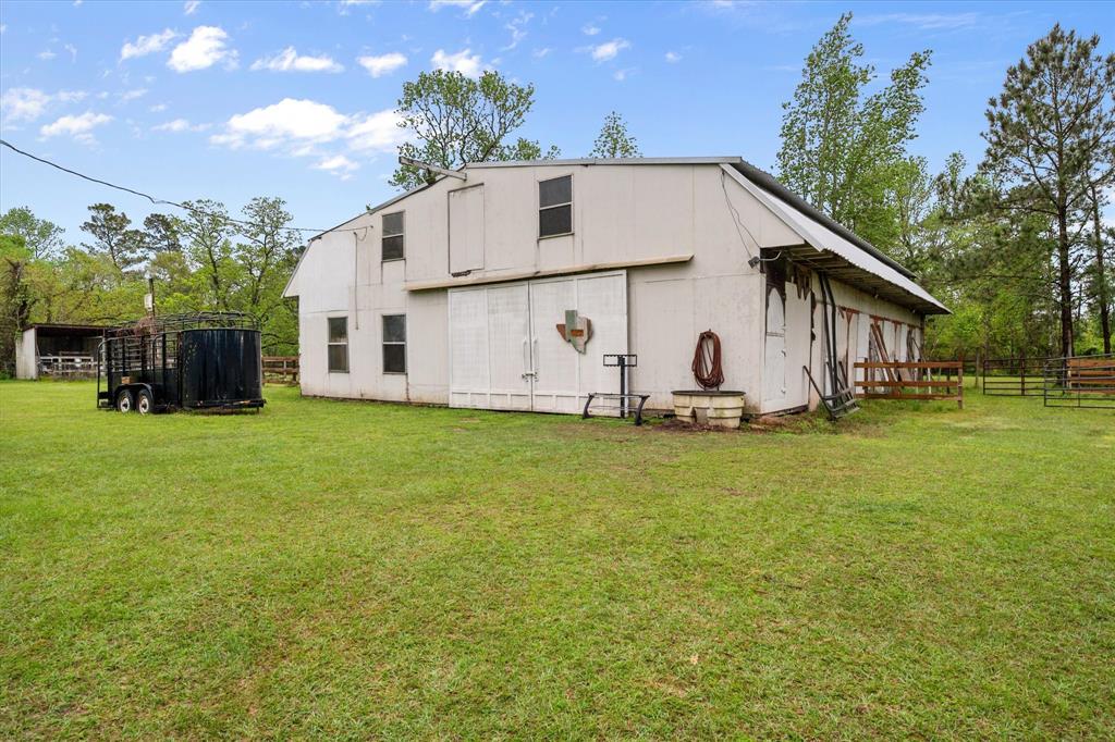 14036 Old Texaco Road Property Photo 35