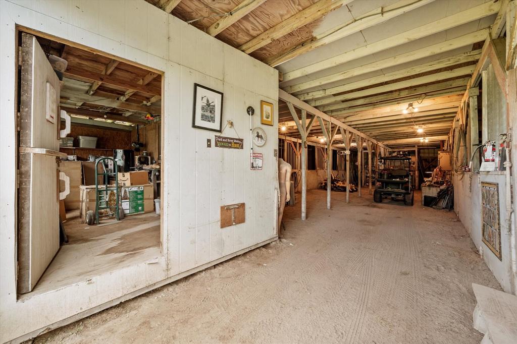 14036 Old Texaco Road Property Photo 36