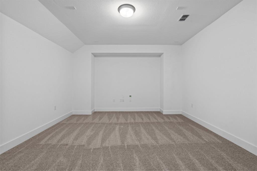 3144 Tobias Lane Property Photo 21