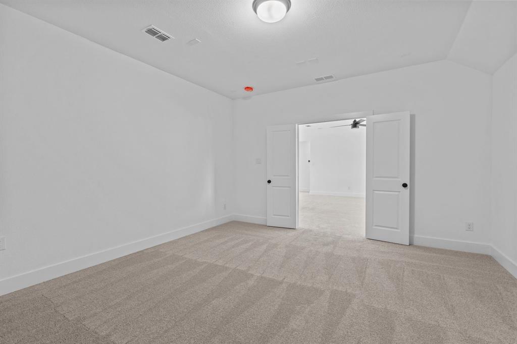 3144 Tobias Lane Property Photo 22