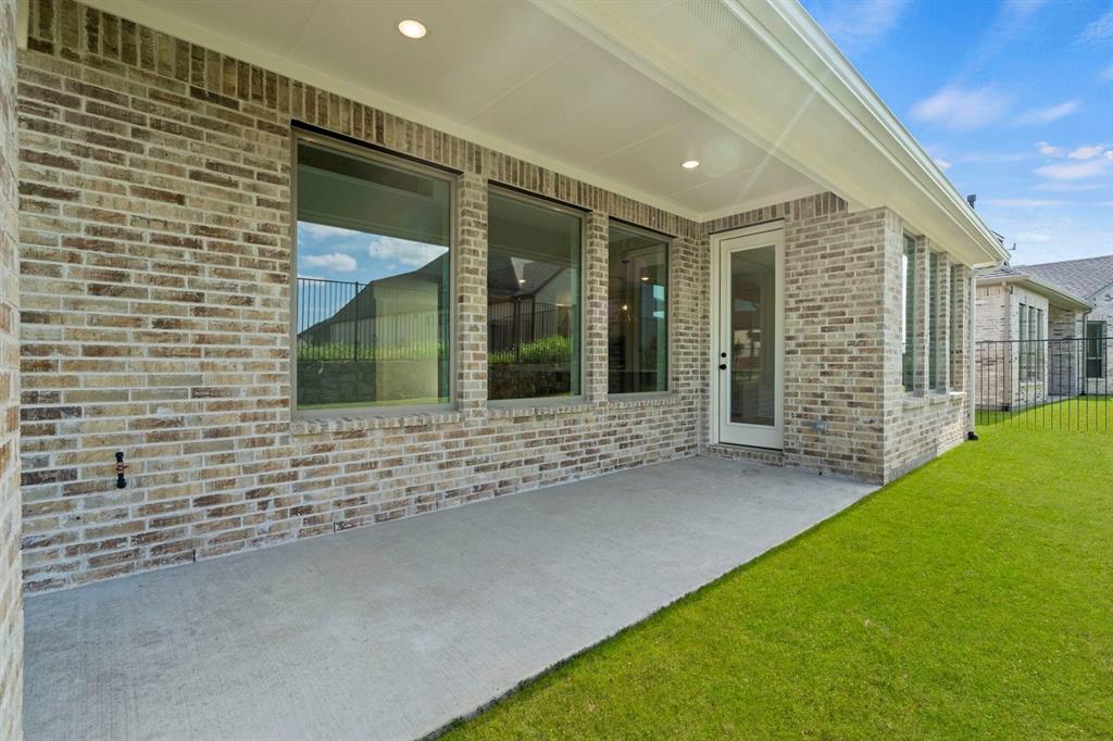 3144 Tobias Lane Property Photo 25