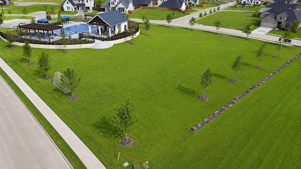 3144 Tobias Lane Property Photo 40