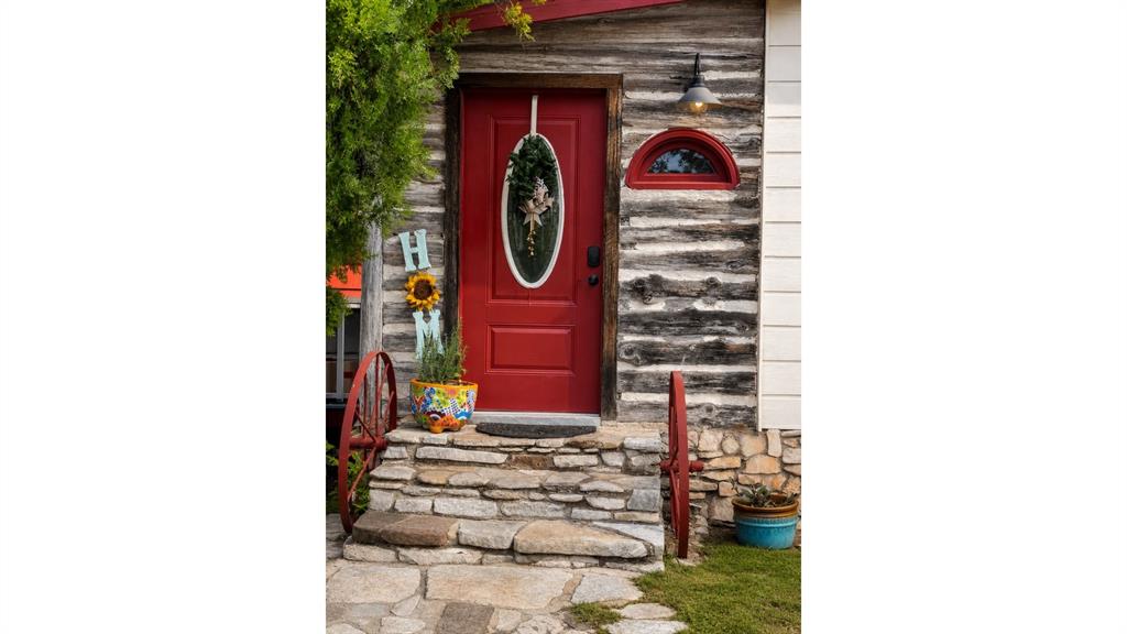 117 Reading Avenue Property Photo 1