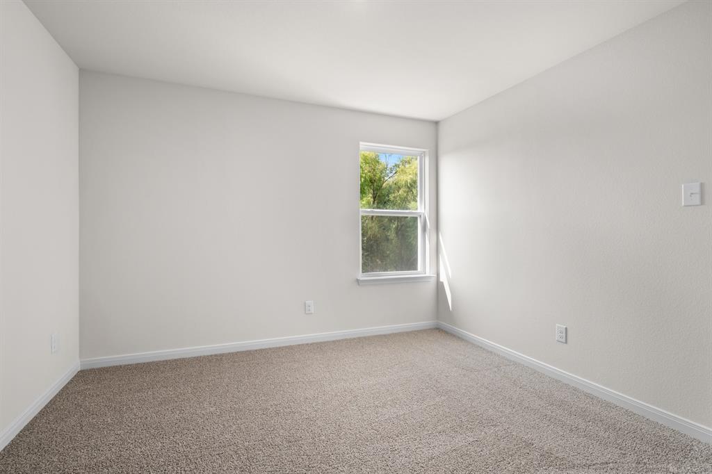 8441 White Wolf Drive Property Photo 9