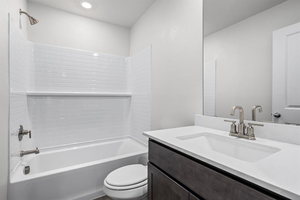 8441 White Wolf Drive Property Photo 10