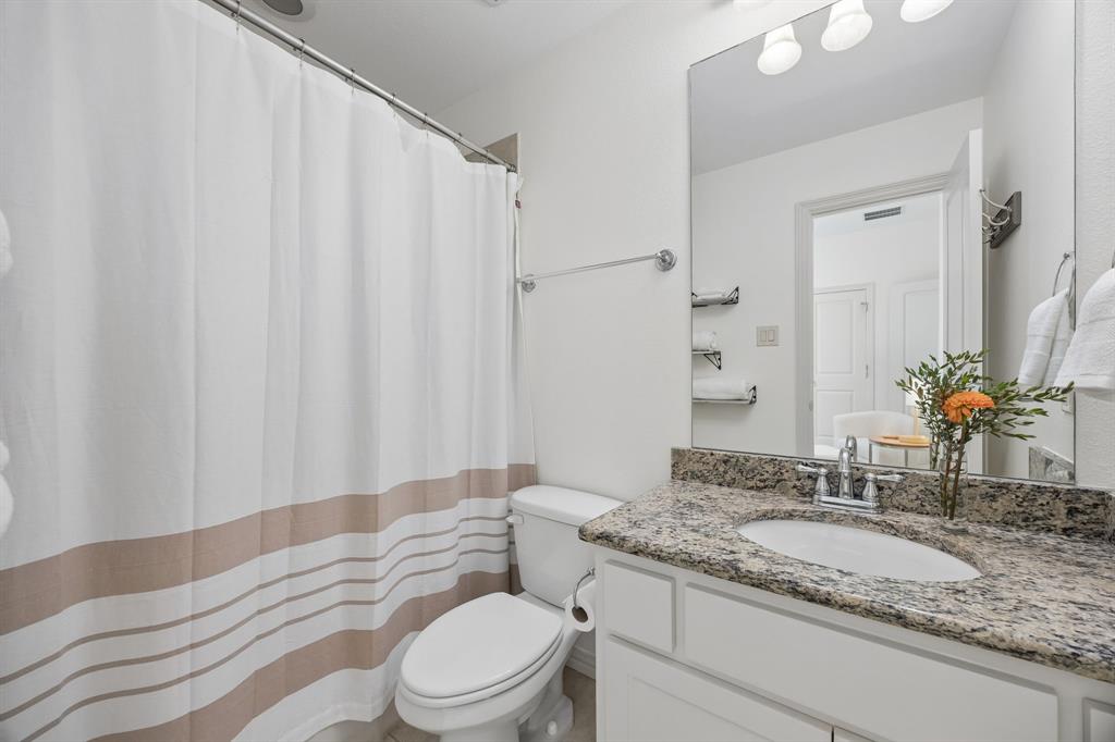 3611 Hickory Grove Lane Property Photo 19