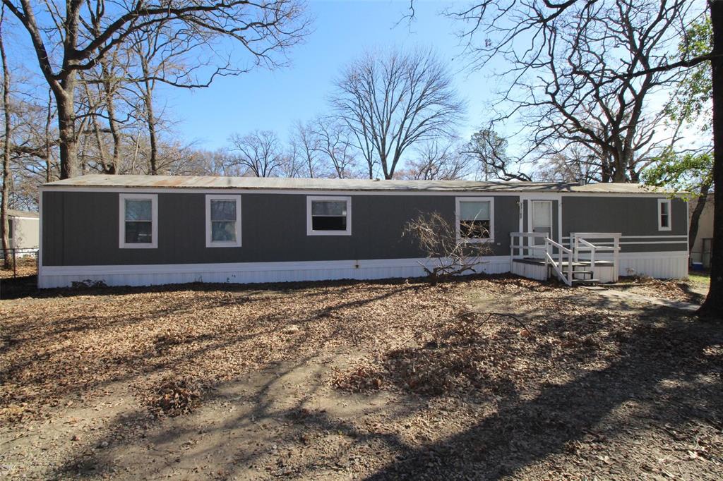 3189 Timberwild Property Photo 1