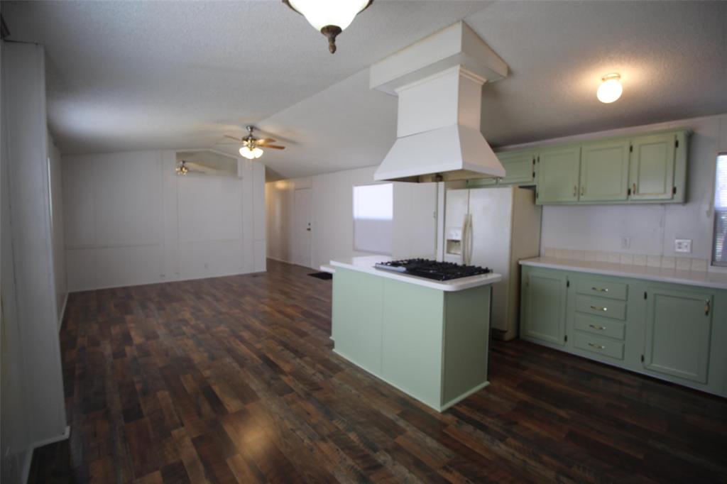 3189 Timberwild Property Photo 2