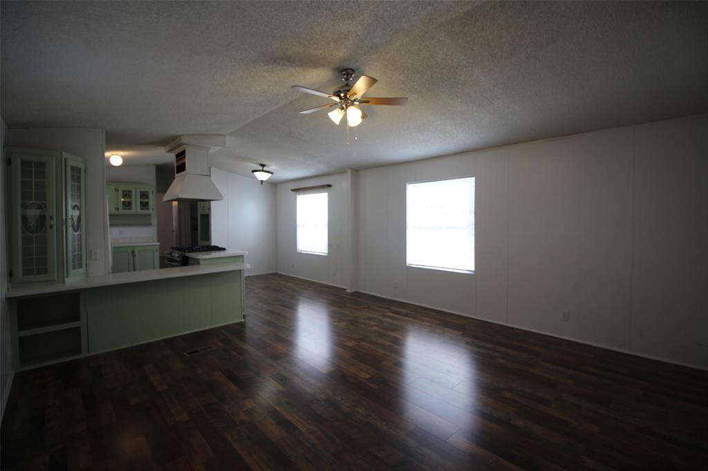 3189 Timberwild Property Photo 3