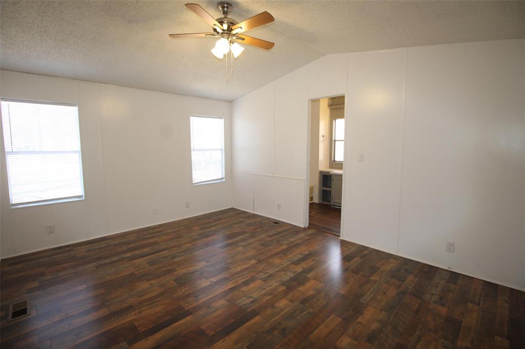 3189 Timberwild Property Photo 4