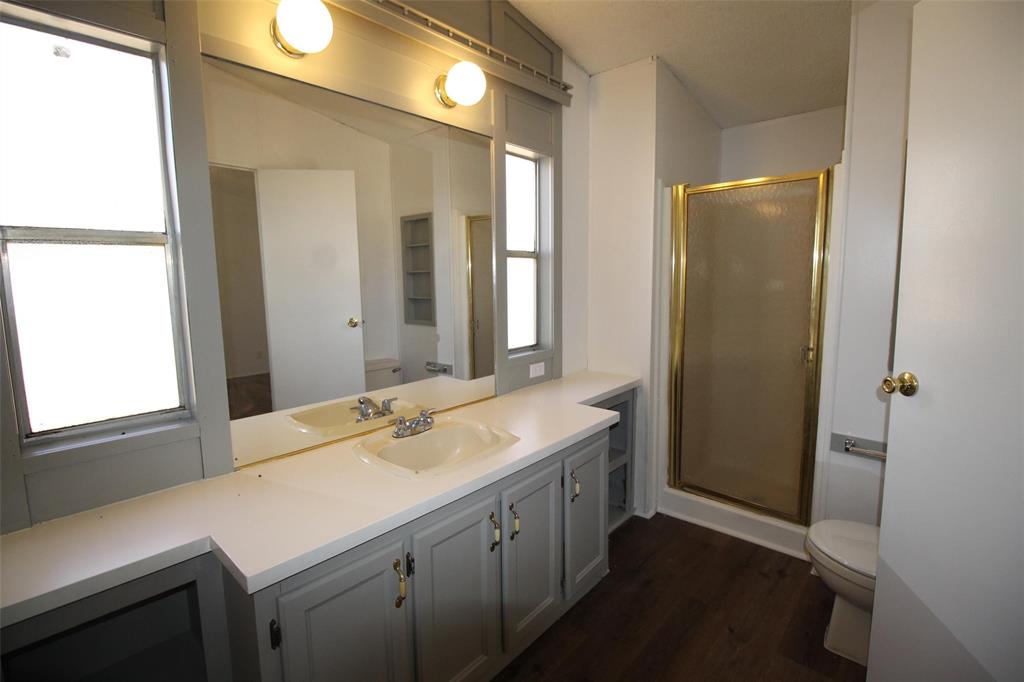 3189 Timberwild Property Photo 5