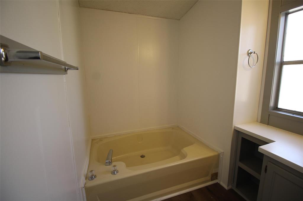 3189 Timberwild Property Photo 6