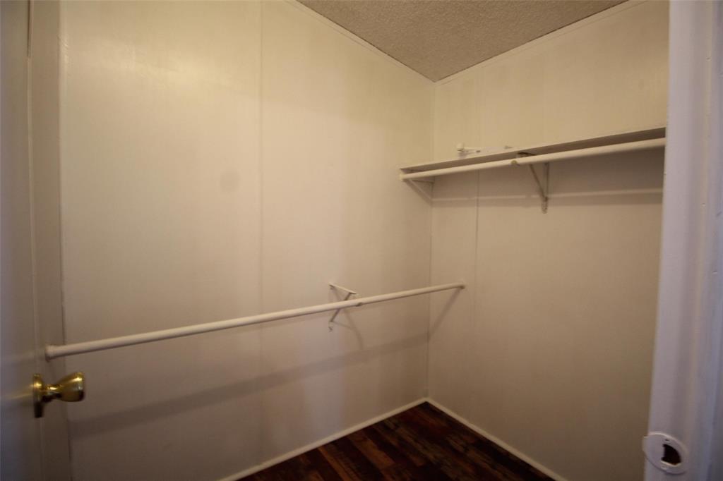 3189 Timberwild Property Photo 7