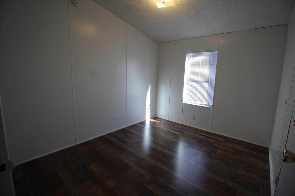 3189 Timberwild Property Photo 8