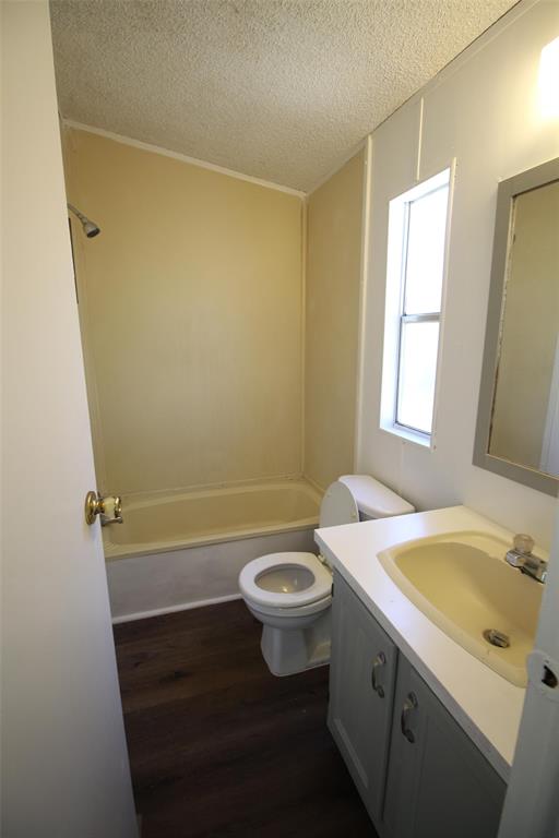 3189 Timberwild Property Photo 9
