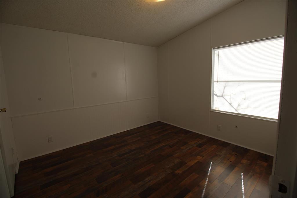 3189 Timberwild Property Photo 10