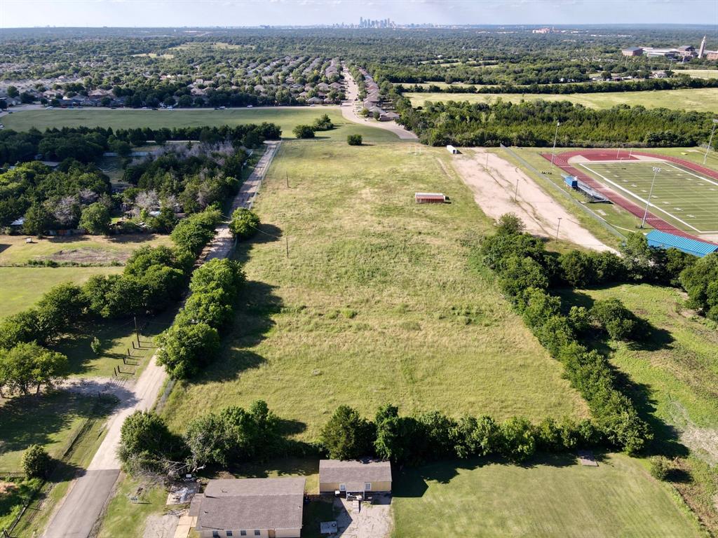 7924 Mask Drive Property Photo 1