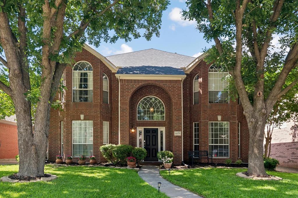 11379 Lockshire Drive