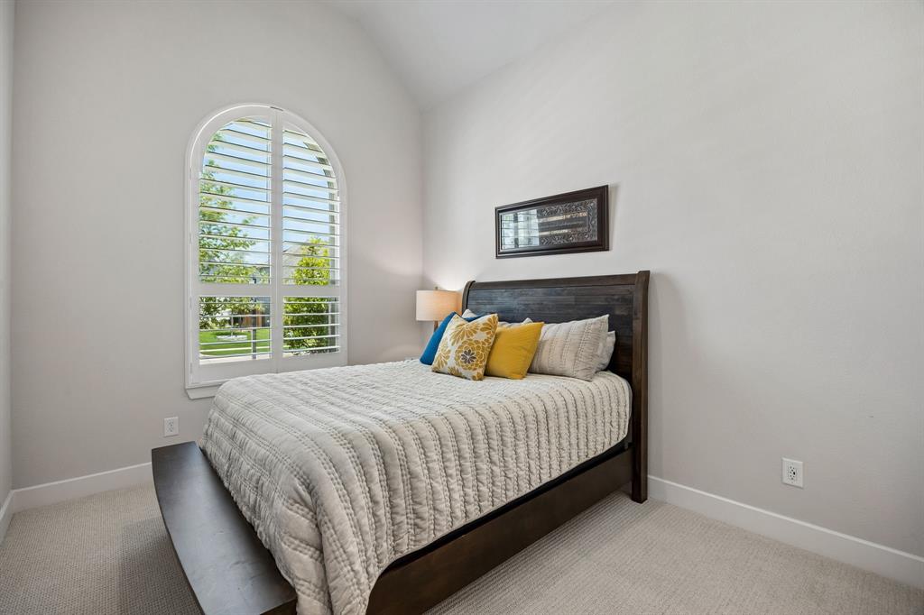 1404 Buttercup Avenue Property Photo 25