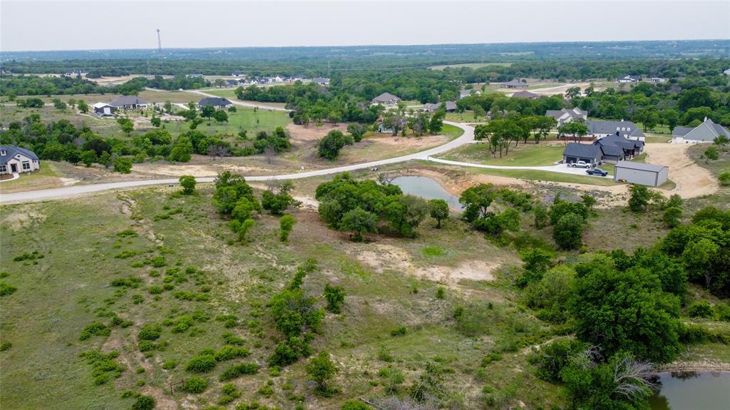 Lot 63 Bosal Lane Property Photo 1