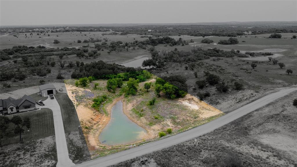 Lot 63 Bosal Lane Property Photo 1