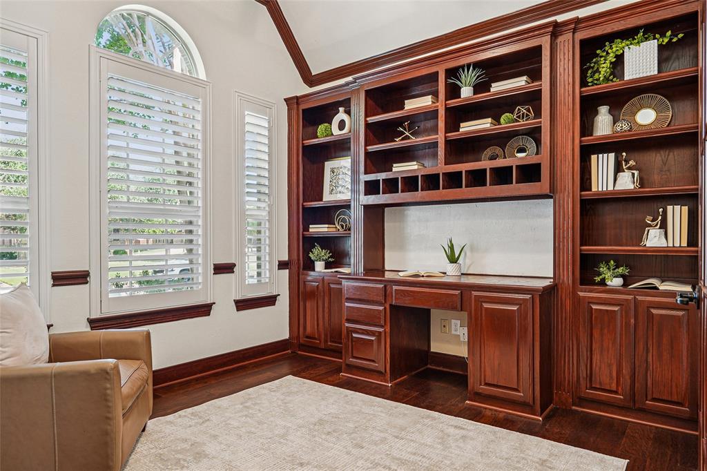 2626 Argyle Lane Property Photo 3