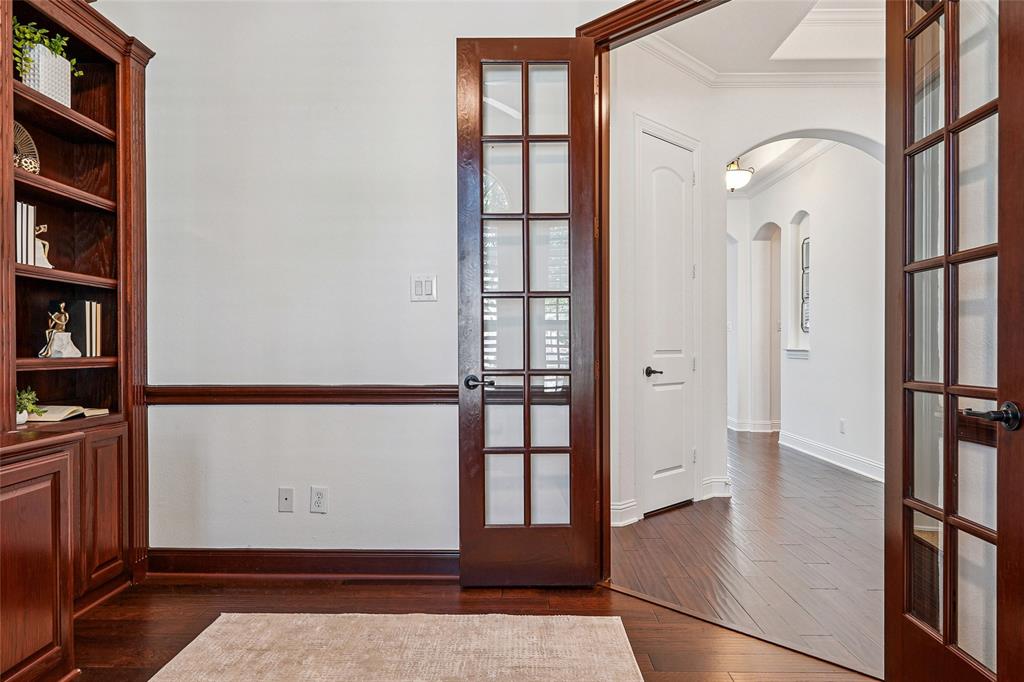 2626 Argyle Lane Property Photo 4
