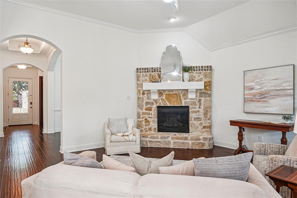 2626 Argyle Lane Property Photo 11