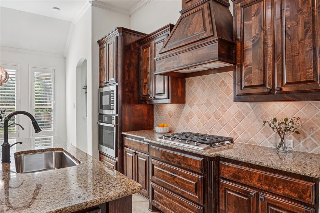2626 Argyle Lane Property Photo 18