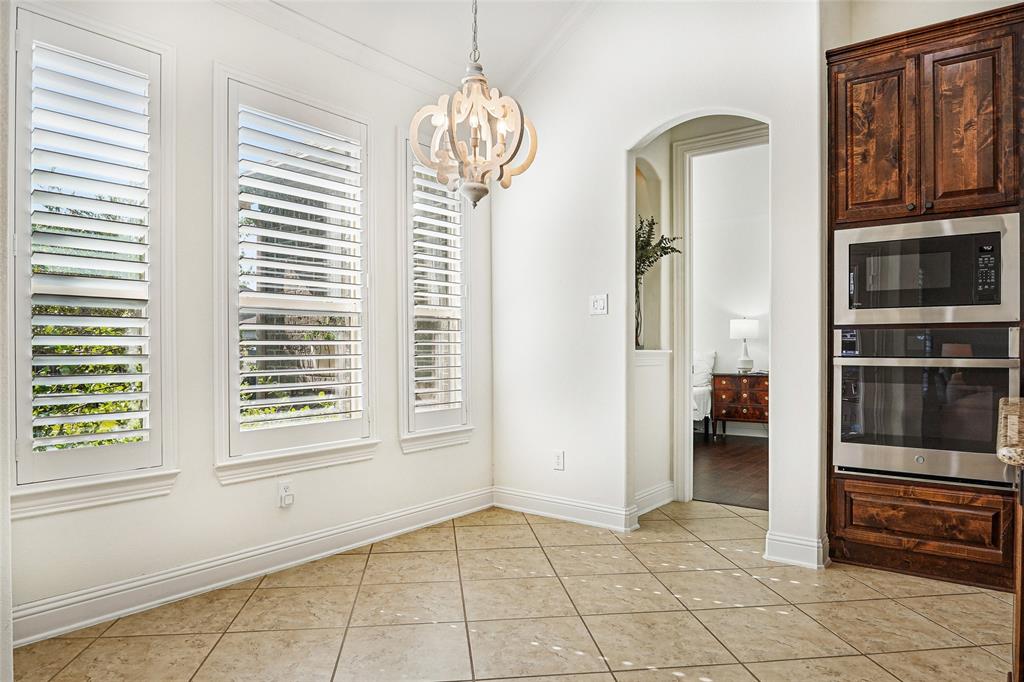 2626 Argyle Lane Property Photo 19