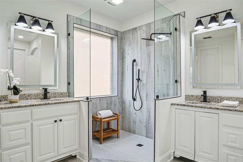 2626 Argyle Lane Property Photo 24