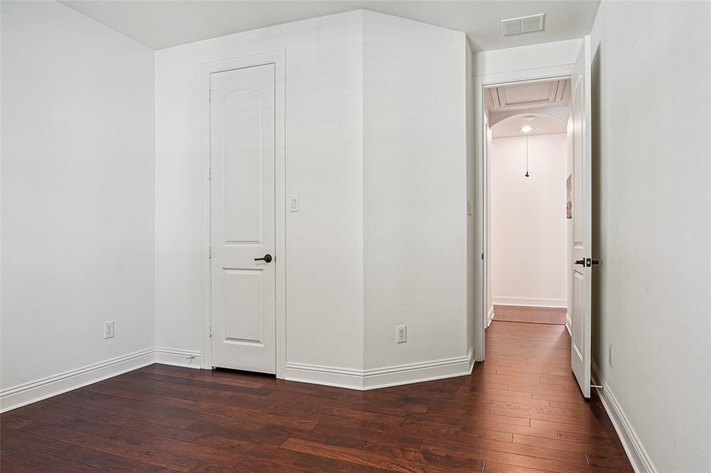 2626 Argyle Lane Property Photo 27