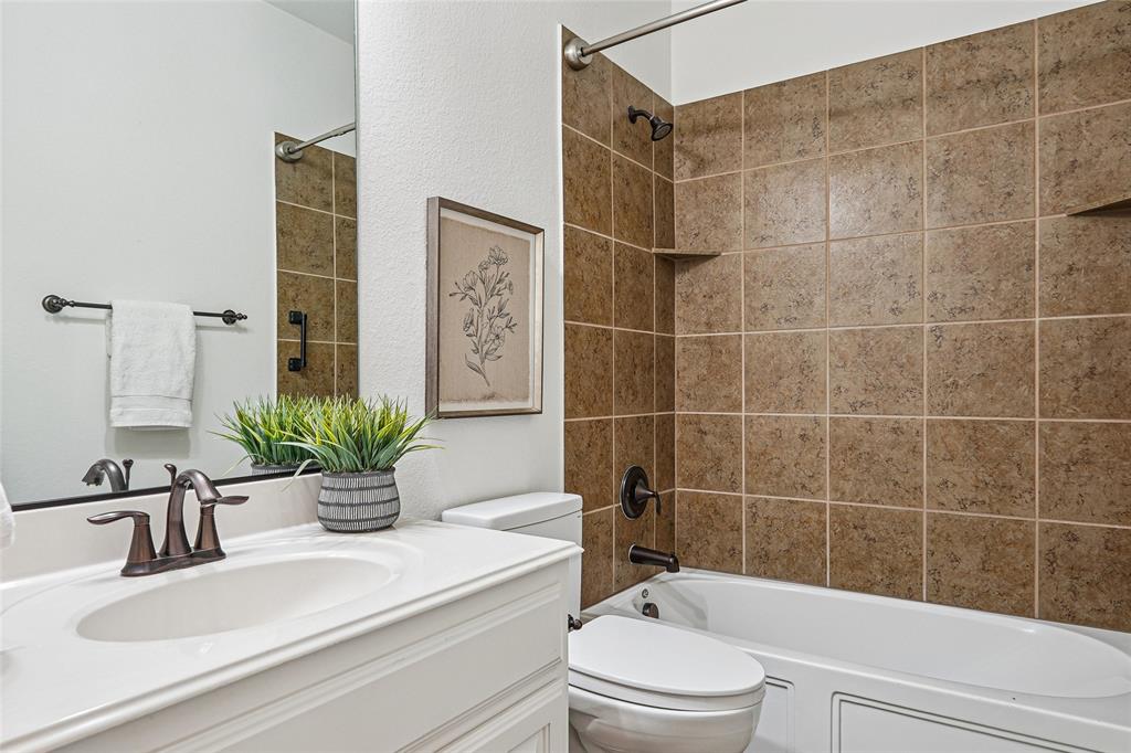 2626 Argyle Lane Property Photo 28
