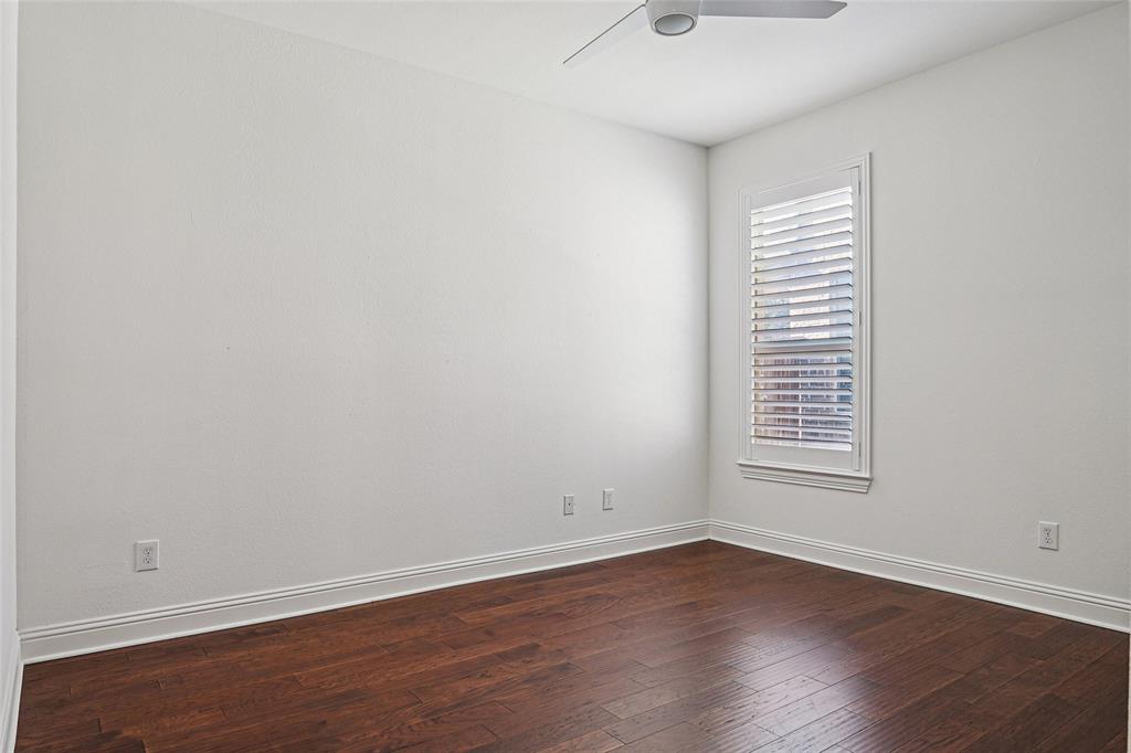 2626 Argyle Lane Property Photo 29