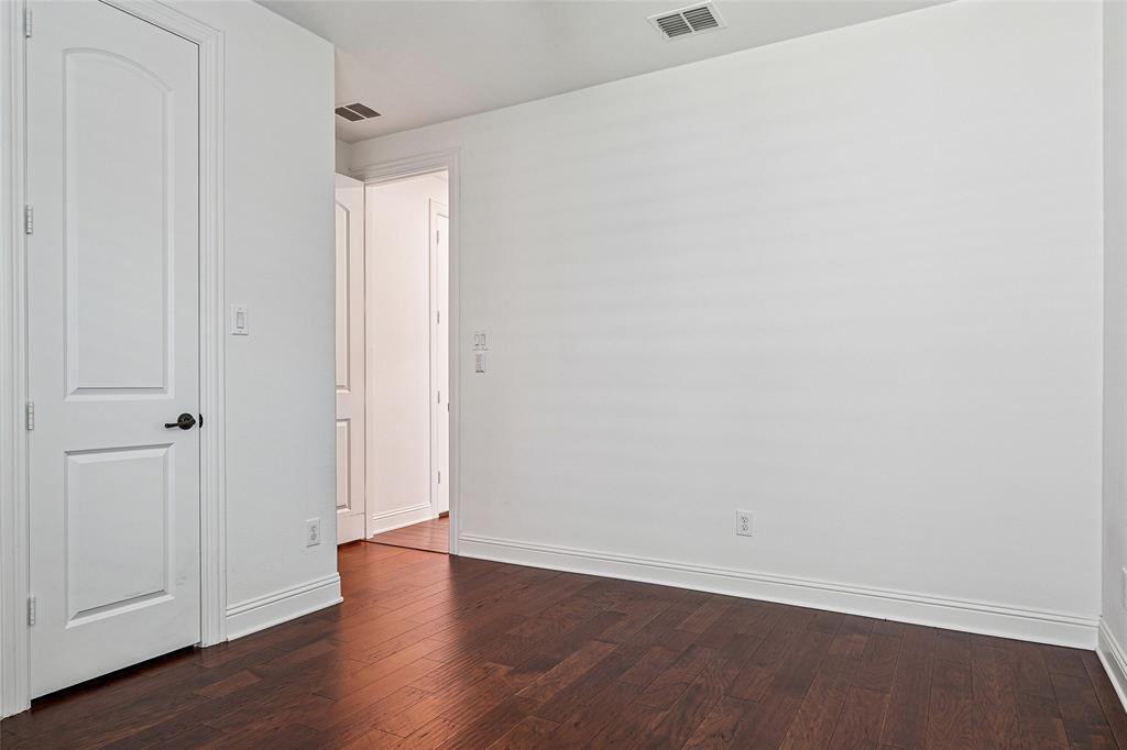 2626 Argyle Lane Property Photo 30