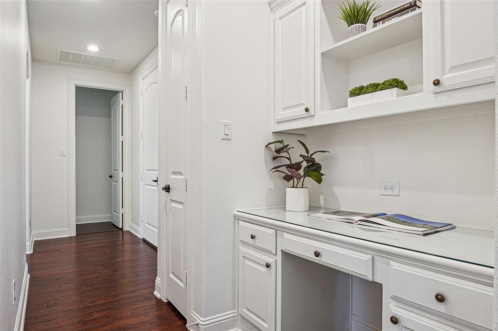 2626 Argyle Lane Property Photo 31