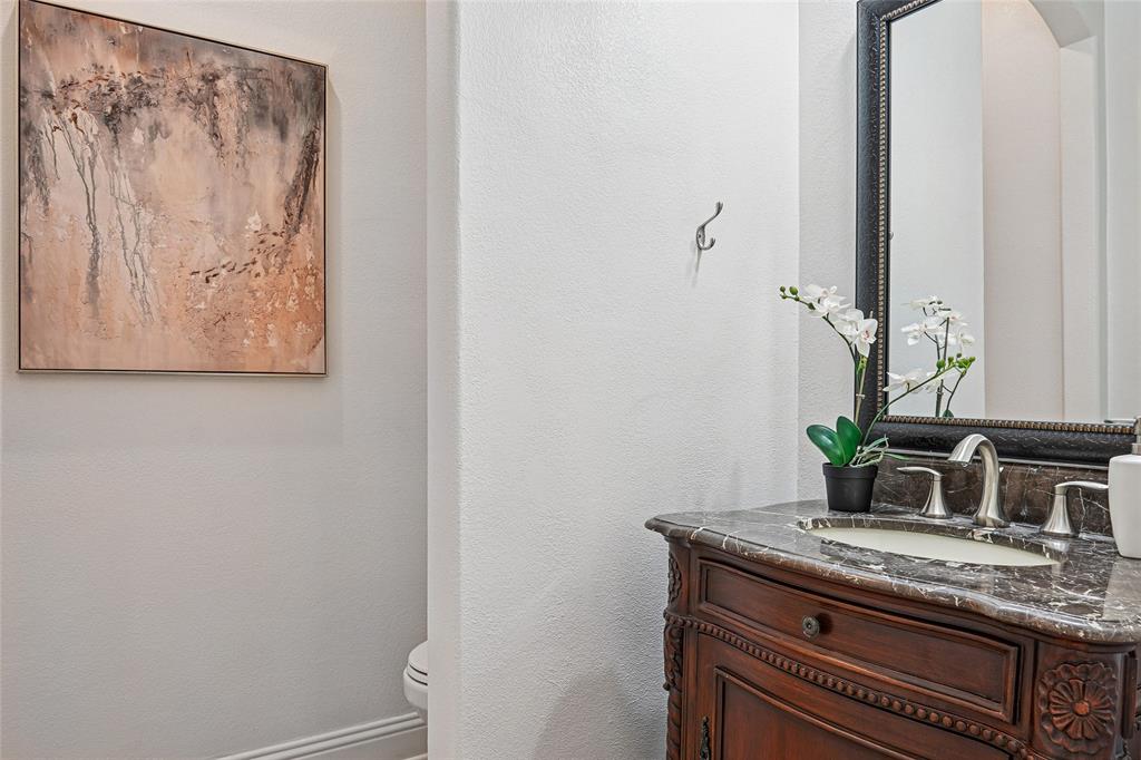 2626 Argyle Lane Property Photo 32
