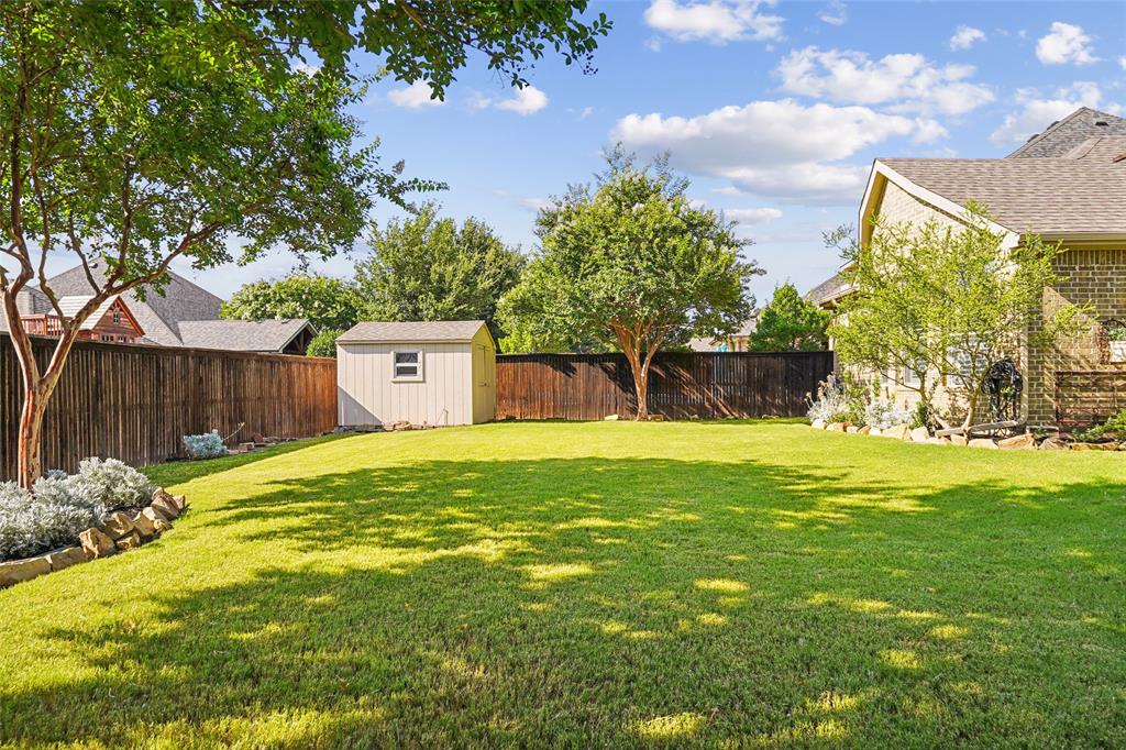 2626 Argyle Lane Property Photo 36