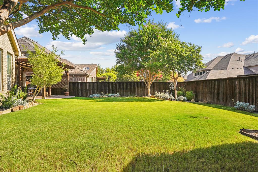 2626 Argyle Lane Property Photo 37