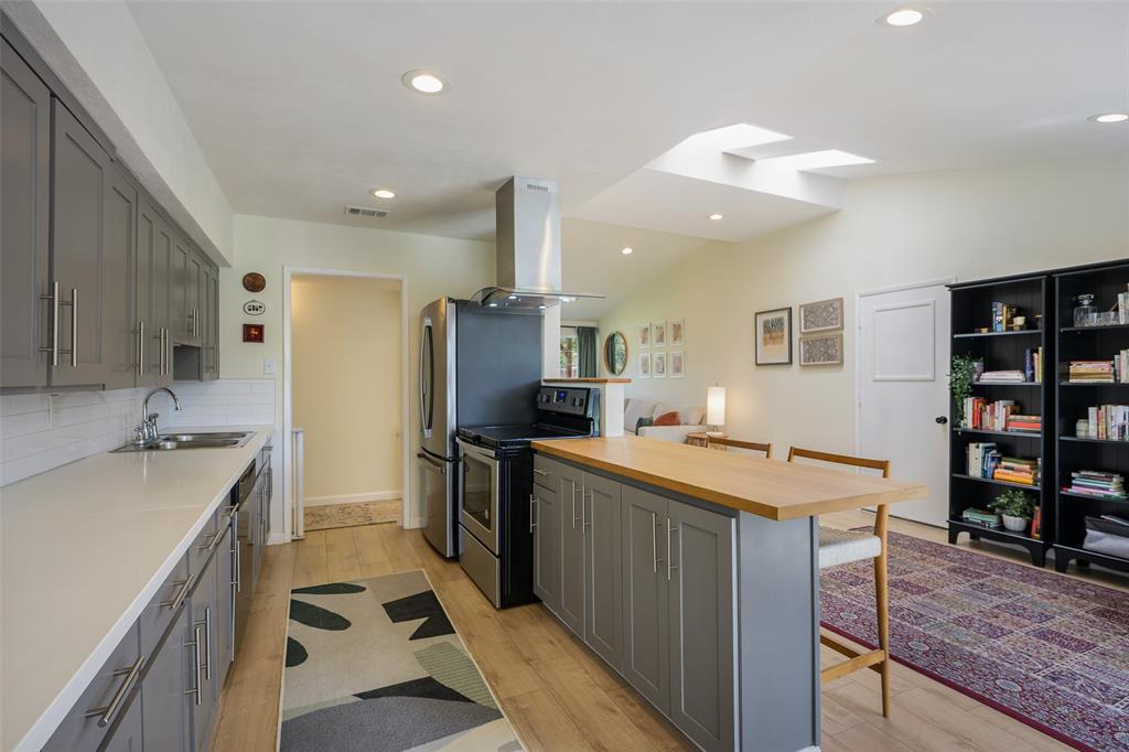 13536 Castleton Drive Property Photo 1