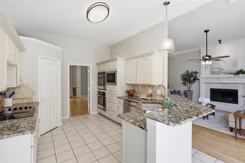 6207 Millwood Court Property Photo 14