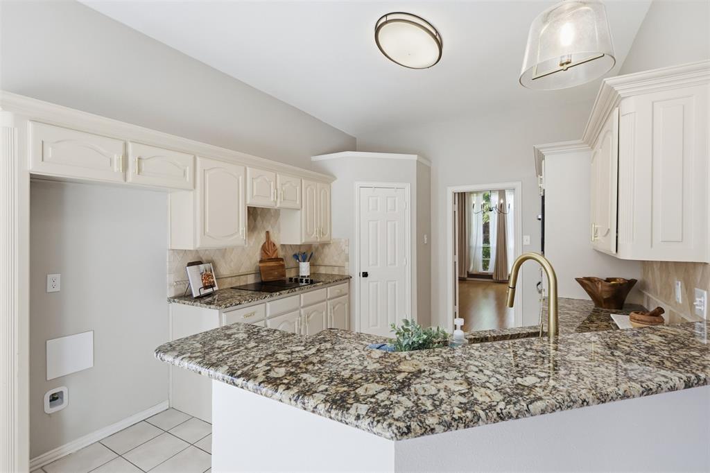 6207 Millwood Court Property Photo 15