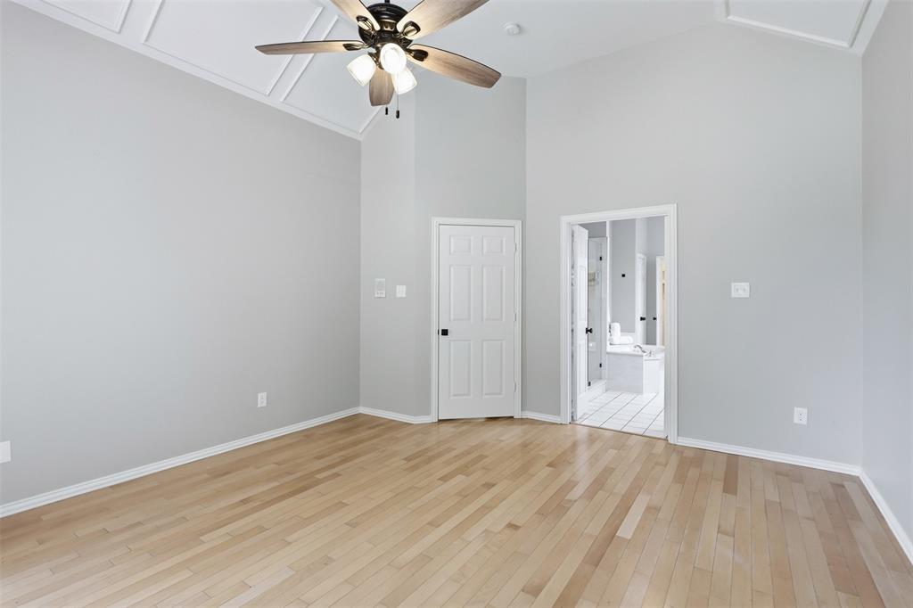 6207 Millwood Court Property Photo 23