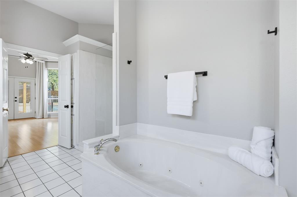 6207 Millwood Court Property Photo 26