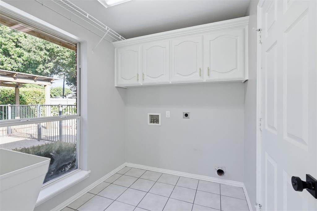 6207 Millwood Court Property Photo 29