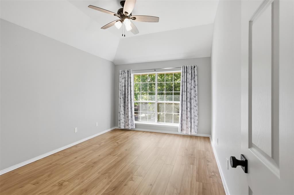 6207 Millwood Court Property Photo 30